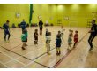 CFC Academy Session